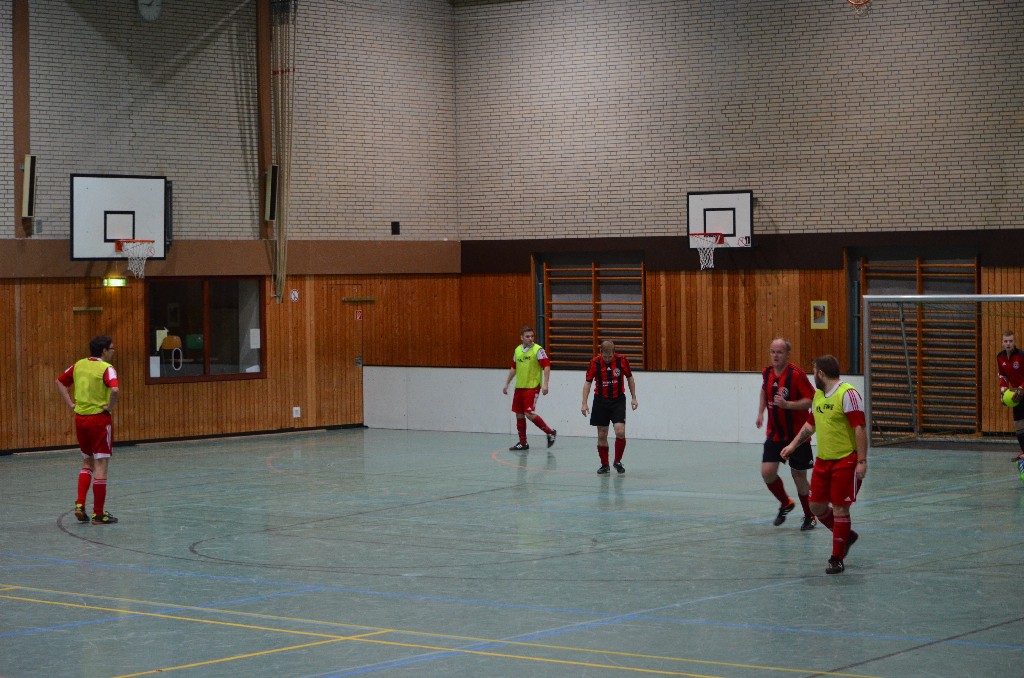 mml_cup_herren2_team1_svw-3-13